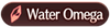 Water Omega