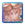 Enemy Icon 8103493 S.png