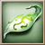 Rupie - Granblue Fantasy Wiki