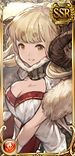 User:Diamonit/Dark Rapture HL guide - Granblue Fantasy Wiki