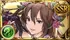 Rosetta