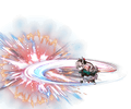 Thumbnail for version as of 03:22, 16 September 2026