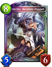 SV Orchis, Resolute Puppet.png