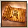 Bai Cipher Malus