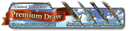 Banner draw 1005.png