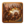 Enemy Icon 5100153 S.png