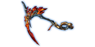 07 Wurtzite Scythe