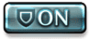 Guard On icon.png