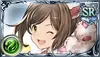Miku Maekawa