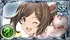 Miku Maekawa