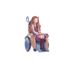 Nunnally vi Britannia