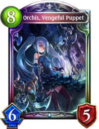 SV Orchis, Vengeful Puppet.png