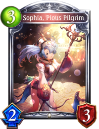 SV Sophia, Pious Pilgrim.png