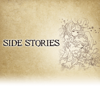 Miscolored Memories