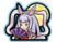 SummonSeries Dynamis Series icon.png