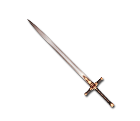 Weapon b 1030005100.png