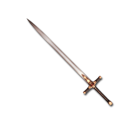 Dragon sword for iphone HD wallpapers | Pxfuel