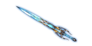 07 Hoarfrost Blade Persius