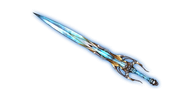 07 Hoarfrost Blade Persius