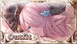 Revolving Butterfly Stance (Narmaya)