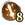 Costs 8 energy