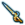 WeaponSeries Grand Weapons icon.png
