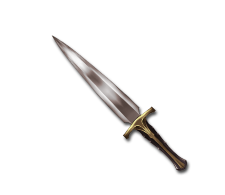 Weapon b 1010100700.png