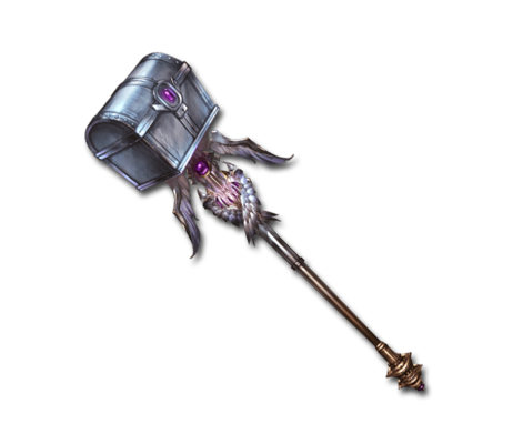 Weapon b 1030206100.png