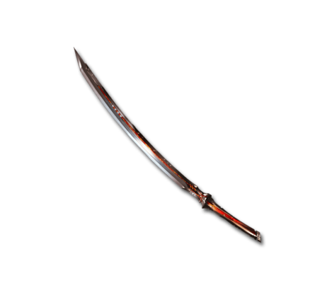 Dark Blade, Wiki