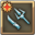 Ws skill weapon sephiraous 2.png