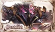Dawn's Ebony Scythe (Vaseraga)