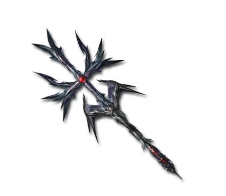 Weapon b 1040415000 02.png