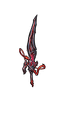 Thumbnail for version as of 17:26, 18 September 2026