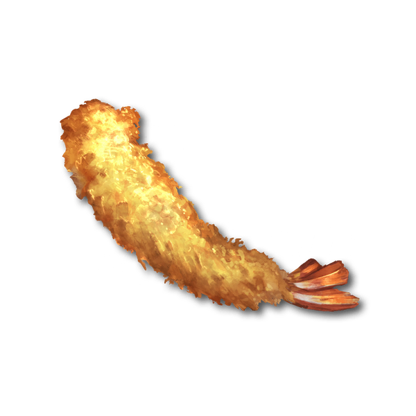 File:GBVSR Id Weapon 10.png