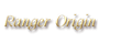 Thumbnail for version as of 12:23, 14 October 2026
