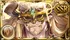 Ladiva