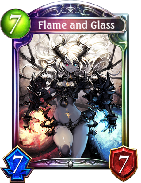 File:SV Flame and Glass.png