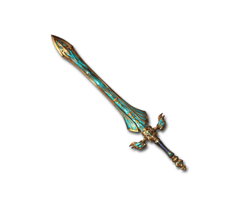 Weapon b 1040011000.png