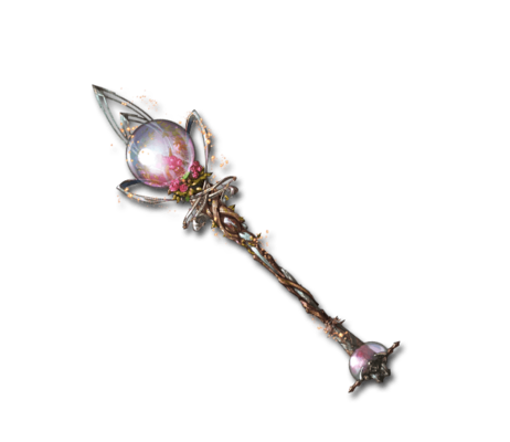 Weapon b 1040416600.png
