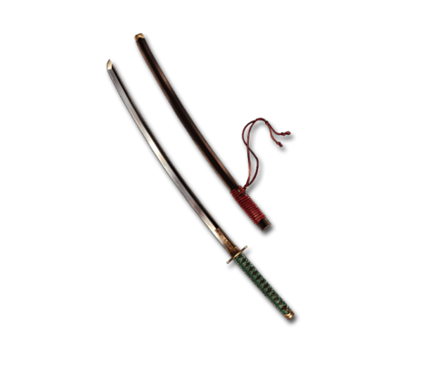 Weapon b 1040906000.png
