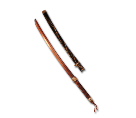 Weapon b 1040913400.png