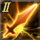 Ws skill seraphic 3 2.png