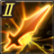 Category:Earth Majesty Skill Weapons - Granblue Fantasy Wiki