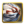 Enemy Icon 3101013 S.png