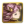 Enemy Icon 8100413 S.png
