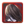 Enemy Icon 8102473 S.png