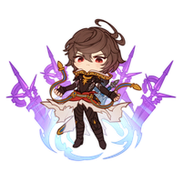 Chibi