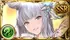 Korwa