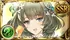 Kaede Takagaki
