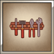 Wall-Mounted Tools square.png